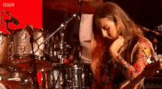 bbc radio 1 big weekend 2017 GIF by BBC Radio 1’s Big Weekend