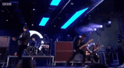 bbc radio 1 big weekend 2017 GIF by BBC Radio 1’s Big Weekend