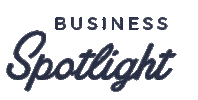 adobers marketing homemade digitalmarketing socialmediamarketing Sticker
