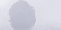under the skin GIF by A24