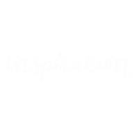 Inspiration Sticker