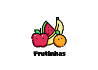 Sticker by Cia Makers