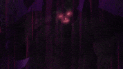 Angry Magic GIF by Tapas
