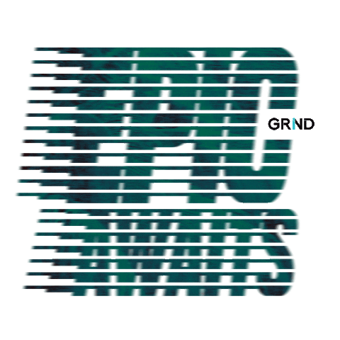 grindphilippines giphyupload Sticker