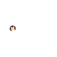 corgisforacause corgis cfac corgisforacause corgis for a cause Sticker