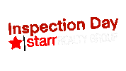 Real Estate House Sticker by Starr Realty Group