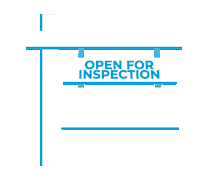 crossx_realty realestate realty crossx Sticker