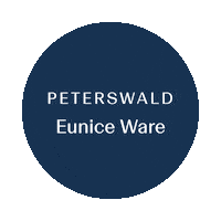 Ewpw Sticker by Bec Owens | Peterswald for property