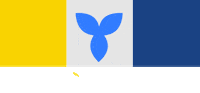 Young Adult Cancer Sticker by Ulman Foundation