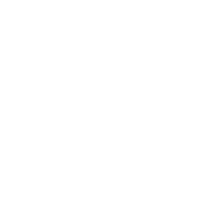 Heal Massage Therapy Sticker by myodetox