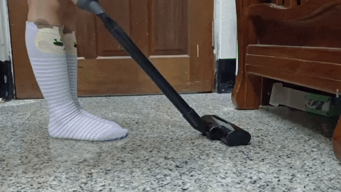 ba6d5a96a573411cbf4937d731dd75fc giphyupload GIF