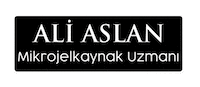 aliaslaan ali aslan Sticker