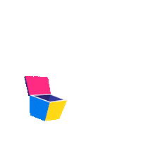 Alexmedranojr fun joke joker clown Sticker