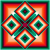 Digital Art GIF