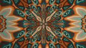 Digital Art GIF