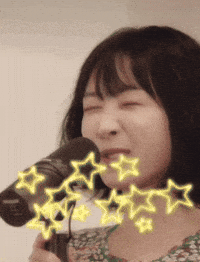 22영숙 GIF