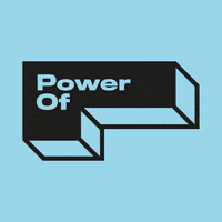 PowerOfFestival  GIF