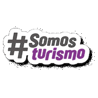MunicipiodeLobos lobos somoslobos turismolobos municipiolobos Sticker