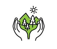 Summer Save Sticker by formform