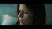 Thriller Choc GIF by VVS FILMS
