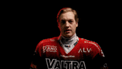 jypliiga hockey jyp liiga jyväskylä GIF