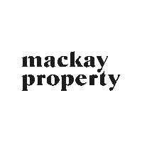 Mackay_Property  Sticker