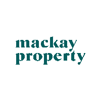 Mackay_Property  Sticker