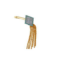 Sticker by Silvia Gnecchi