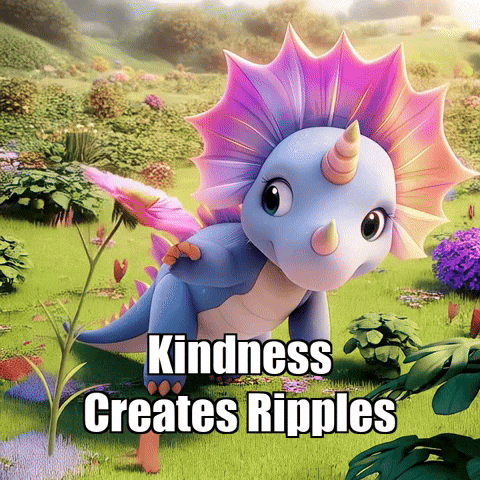 Divi GIF by Divineasaur