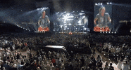 cmafest GIF by CMA Fest: The Music Event of Summer