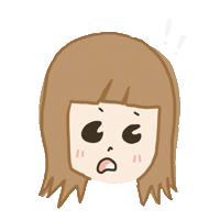 Seungwooni1994 jinaaaaaaa jilas0324 jinastory jinadaily Sticker