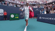 GIF by Tennis TV