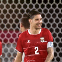 Indonesia Kevin GIF