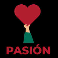 pasion