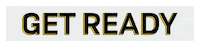 Fitness Prepare Sticker by NationalGuard