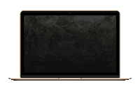 Hopegala Sticker by Mercy For Animals