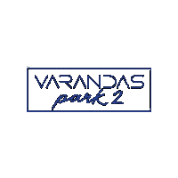 Varandas Park Sticker by Realiza Construtora