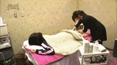 vonvon2 giphyupload GIF