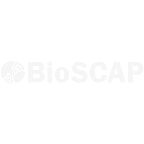 Bio Scap Sticker by IASA