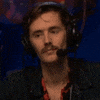 d&d wtf GIF by Hyper RPG