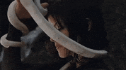 GIF by The Marias
