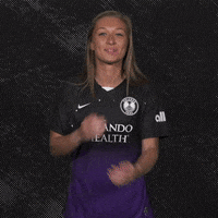 Dance Yes GIF by Orlando Pride