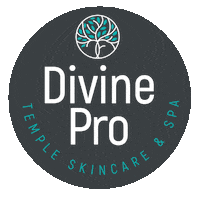 templeskincare temple medicalspa facelift medispa Sticker