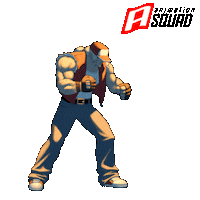 animation videos STICKER