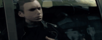 not afraid eminem GIF