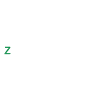 Zen Sticker by Zenutrients