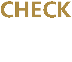 Look Wow Sticker by raumplus_official
