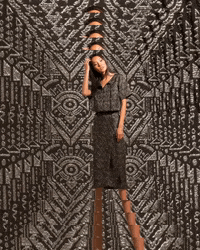 Fashion Brand GIF by CTHROU
