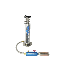 proeagle off road proeagle offroadjack pro eaagle Sticker