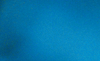 simon pegg zombie GIF
